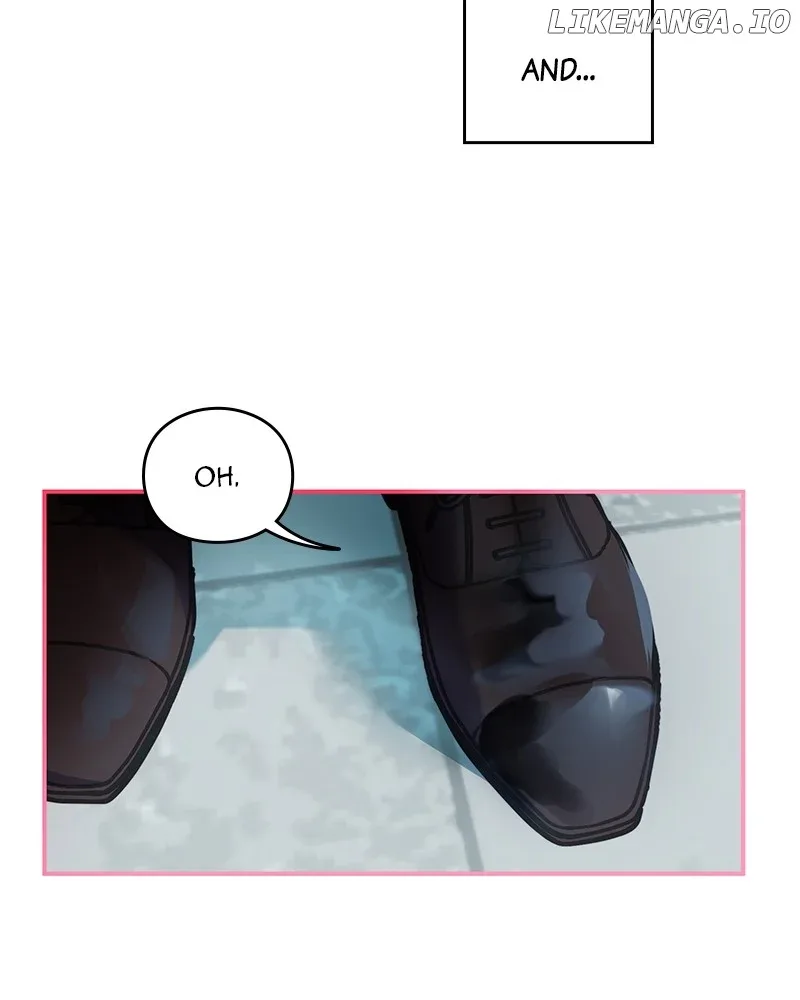Heart Throbbing Conqueror Chapter 124 page 89