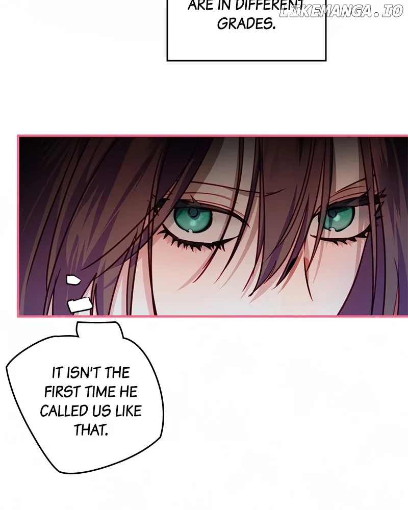 Heart Throbbing Conqueror Chapter 124 page 94
