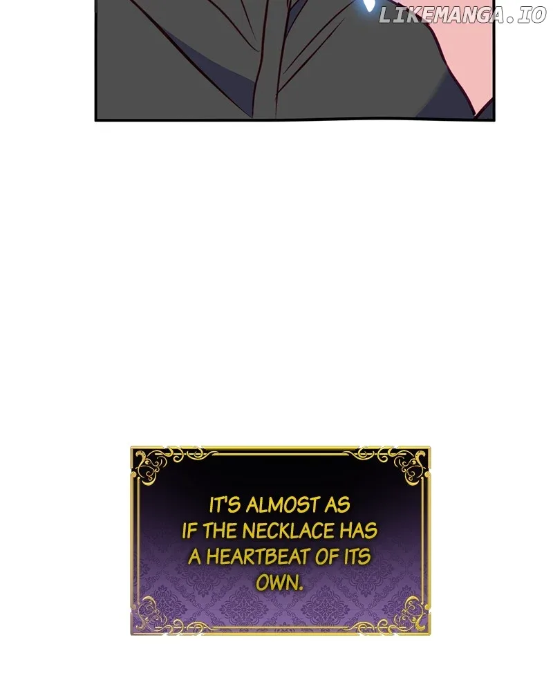 Heart Throbbing Conqueror Chapter 129 page 3