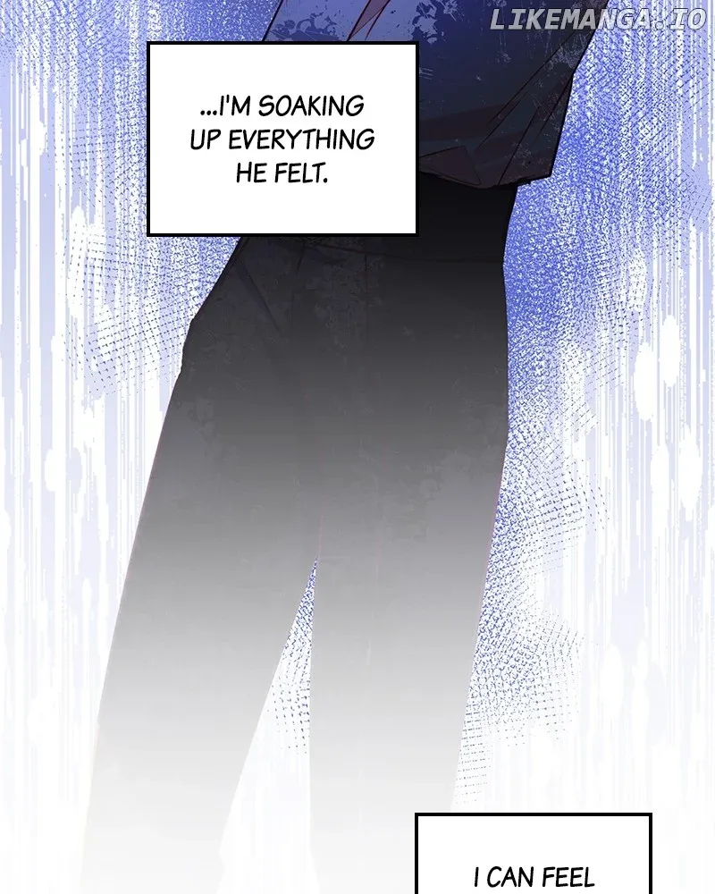Heart Throbbing Conqueror Chapter 129 page 7