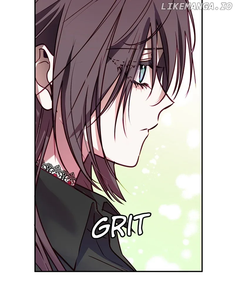 Heart Throbbing Conqueror Chapter 129 page 10