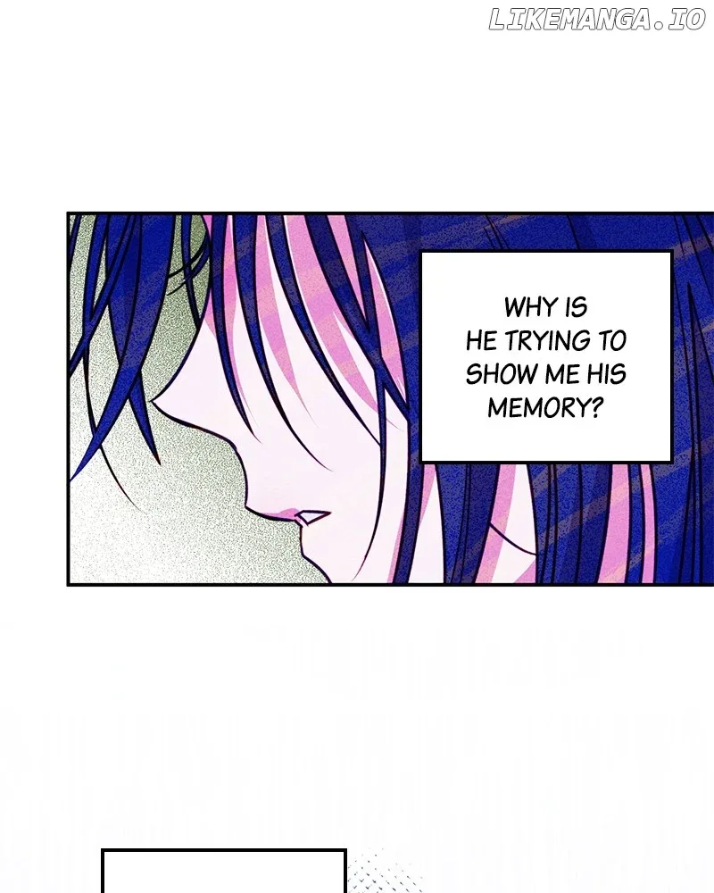 Heart Throbbing Conqueror Chapter 129 page 5