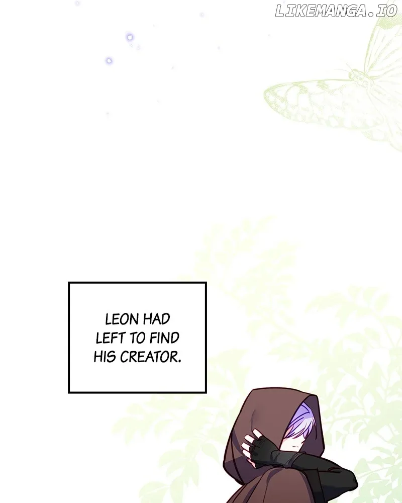Heart Throbbing Conqueror Chapter 129 page 13