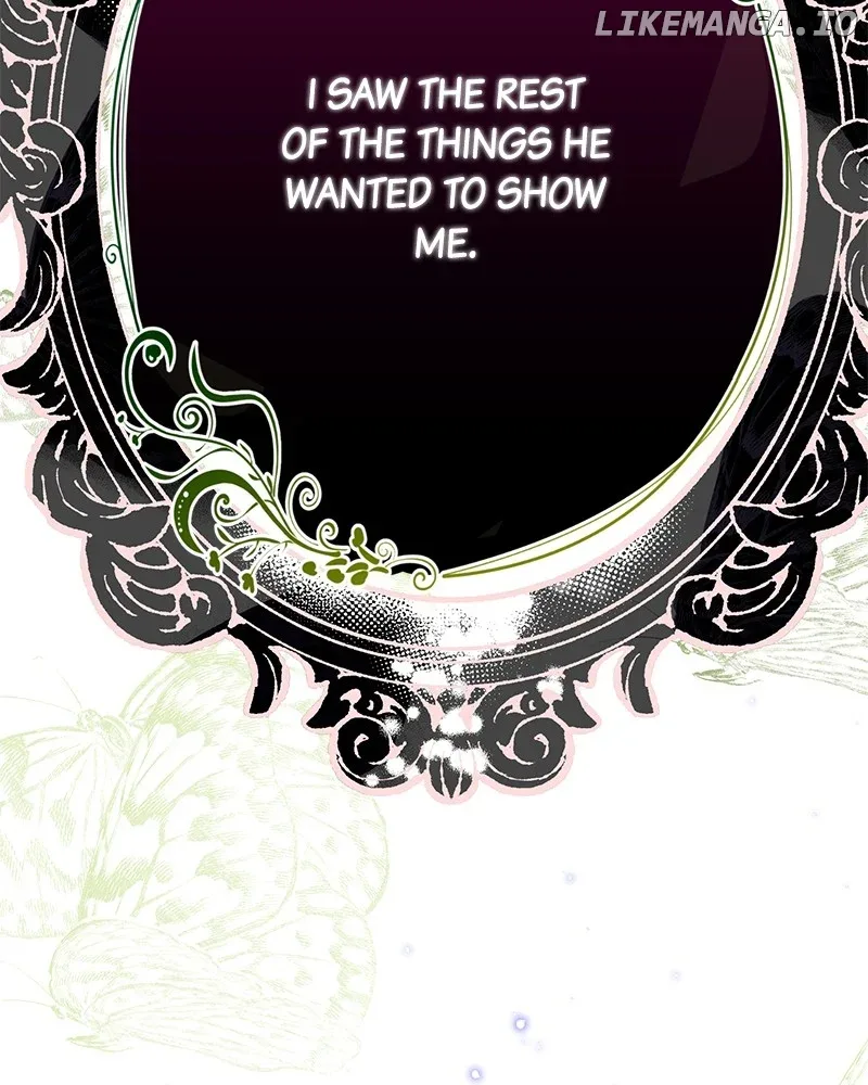 Heart Throbbing Conqueror Chapter 129 page 12