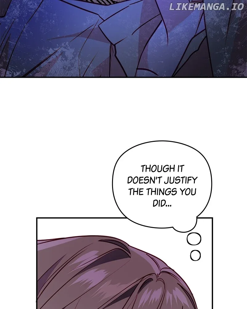 Heart Throbbing Conqueror Chapter 129 page 9
