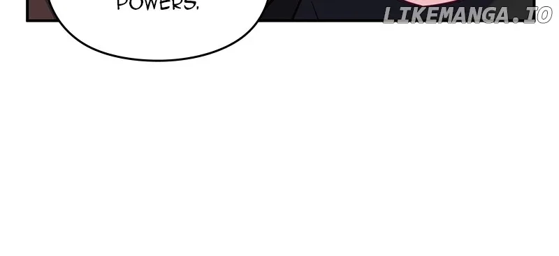 Heart Throbbing Conqueror Chapter 129 page 21