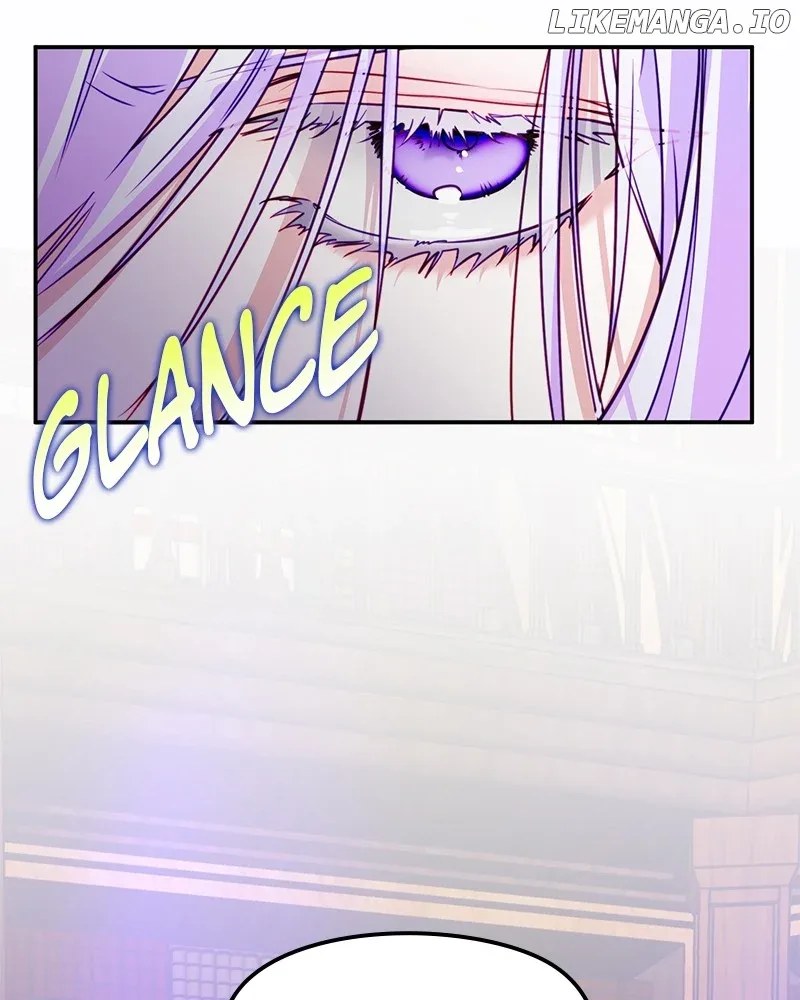 Heart Throbbing Conqueror Chapter 129 page 25