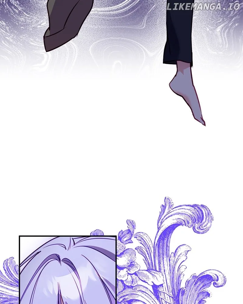 Heart Throbbing Conqueror Chapter 129 page 45