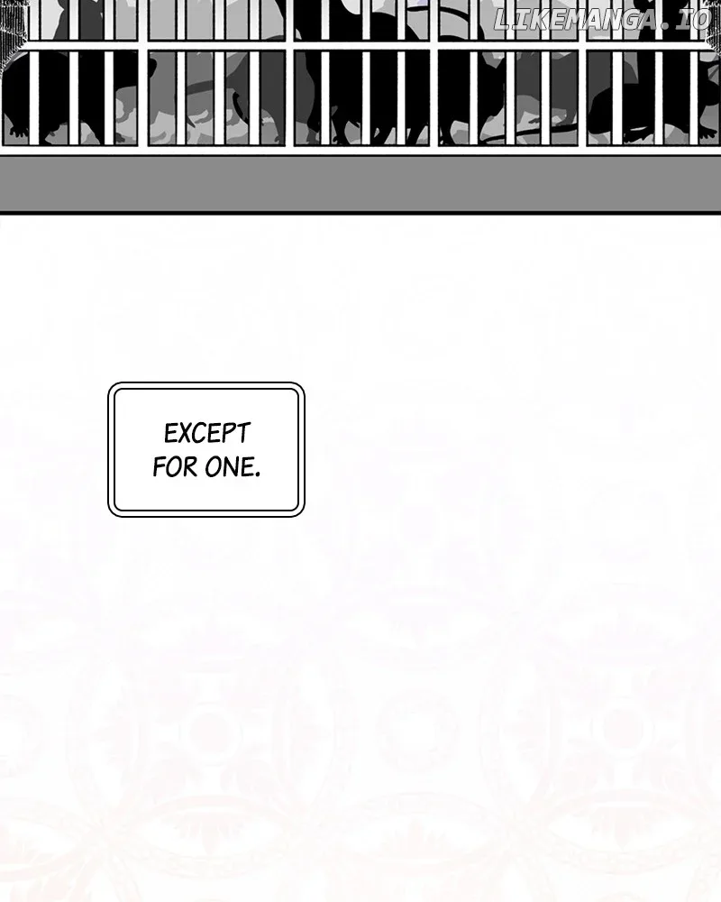 Heart Throbbing Conqueror Chapter 129 page 64