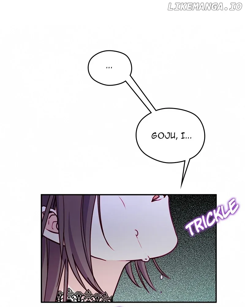 Heart Throbbing Conqueror Chapter 129 page 102