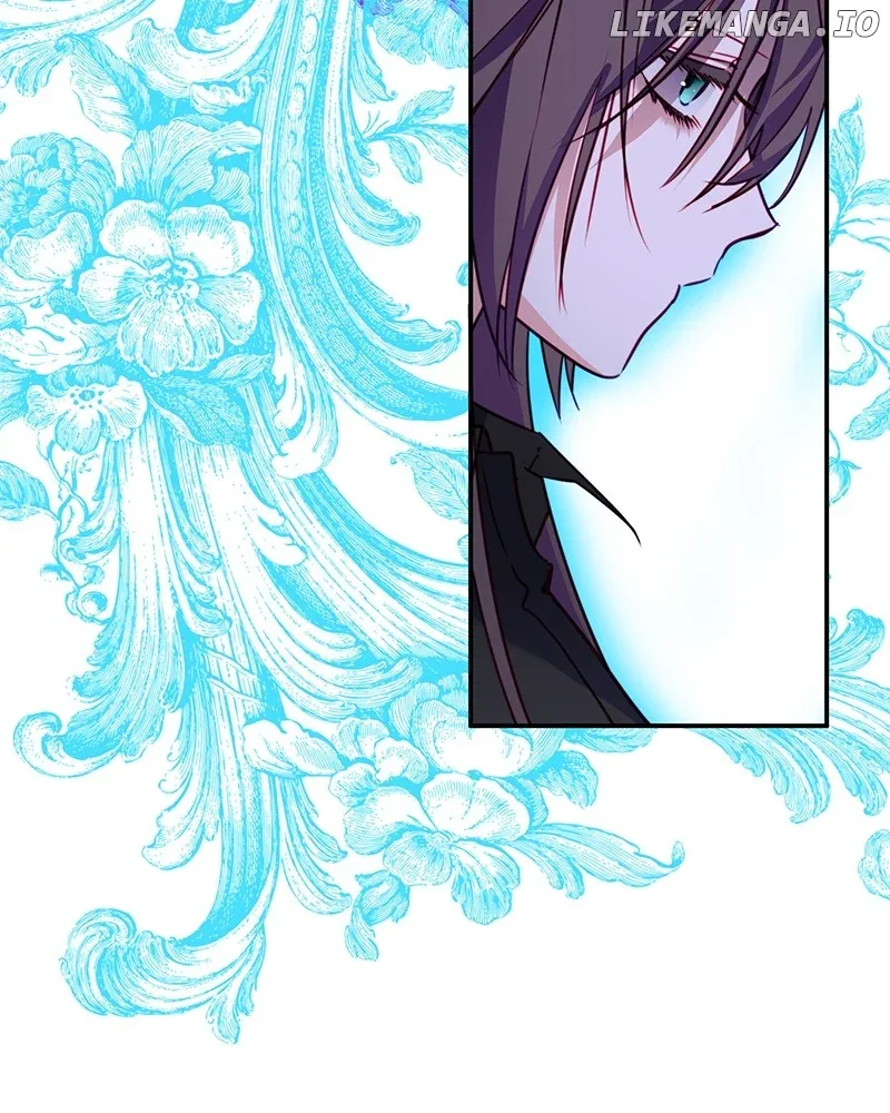 Heart Throbbing Conqueror Chapter 129 page 47