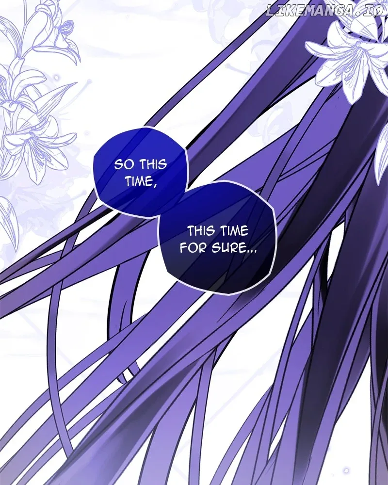 Heart Throbbing Conqueror Chapter 129 page 85