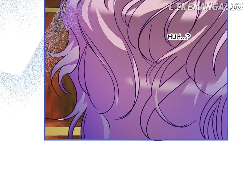 Heart Throbbing Conqueror Chapter 129 page 71