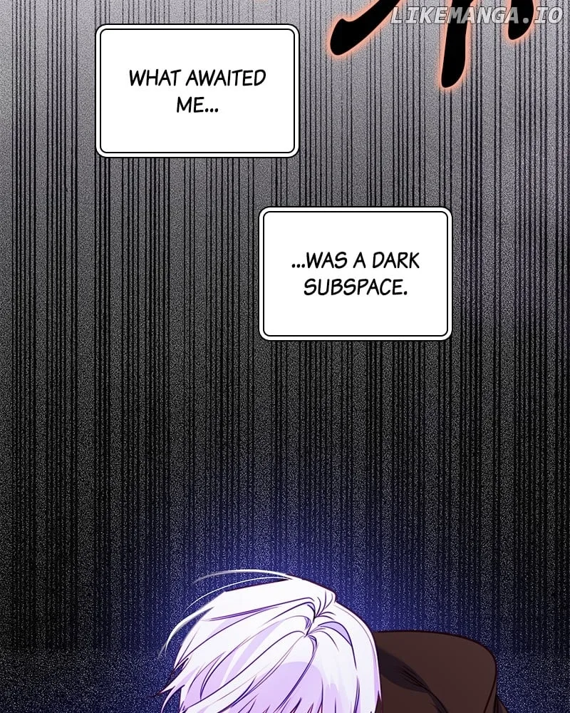 Heart Throbbing Conqueror Chapter 129 page 31