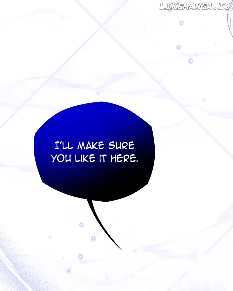 Heart Throbbing Conqueror Chapter 129 page 87