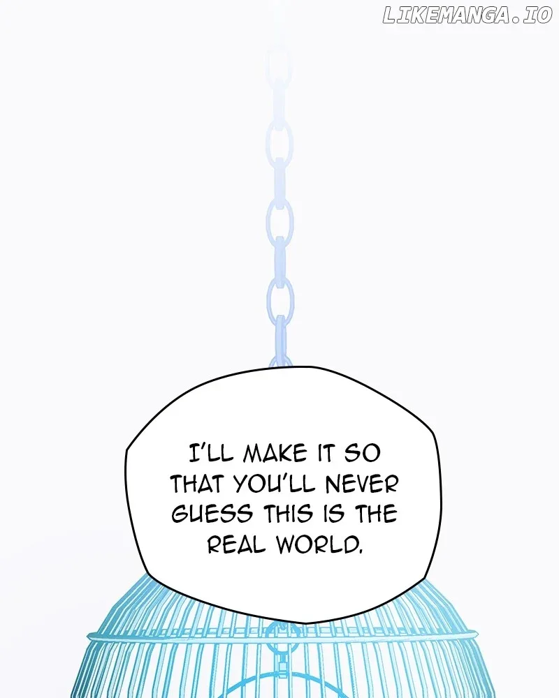 Heart Throbbing Conqueror Chapter 129 page 91