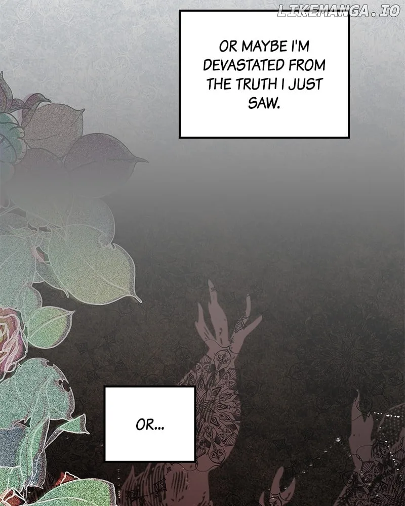Heart Throbbing Conqueror Chapter 129 page 104