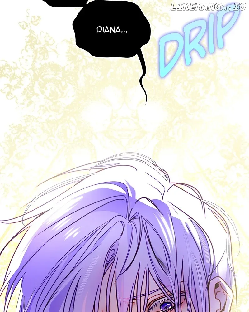 Heart Throbbing Conqueror Chapter 129 page 76
