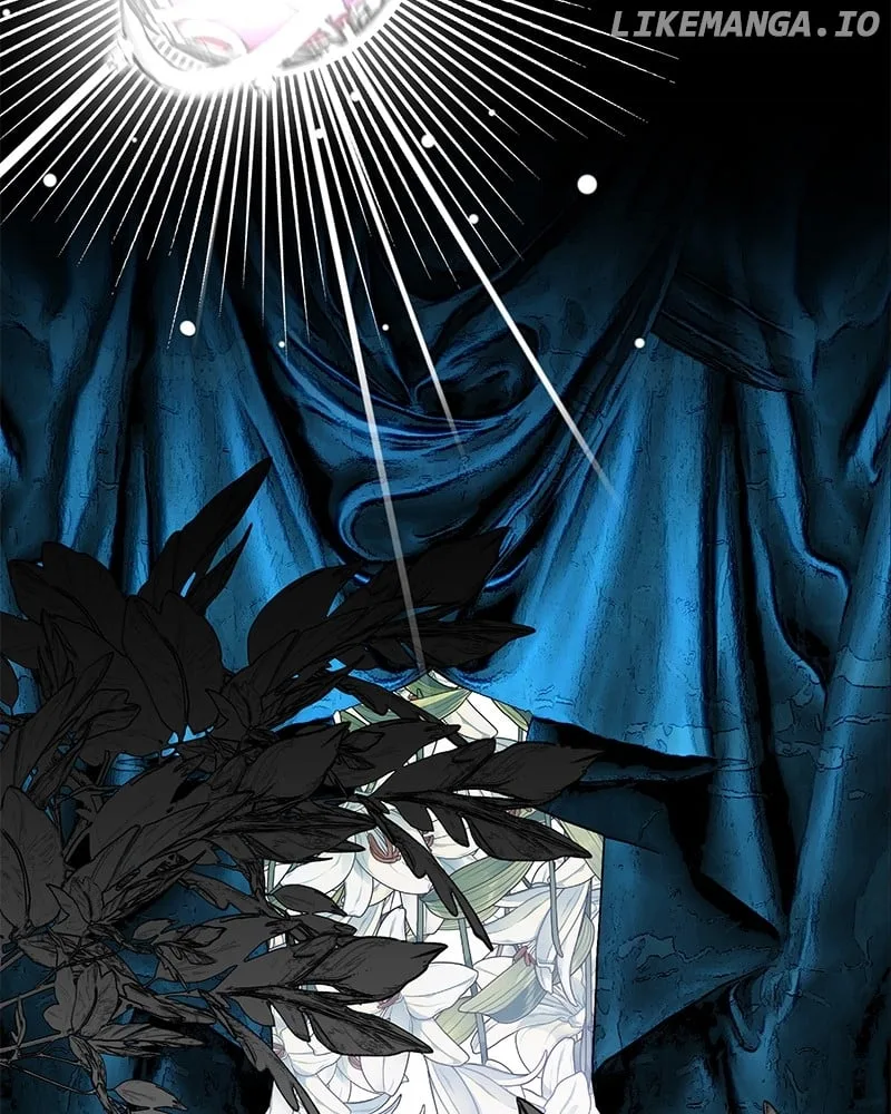 Heart Throbbing Conqueror Chapter 129 page 79