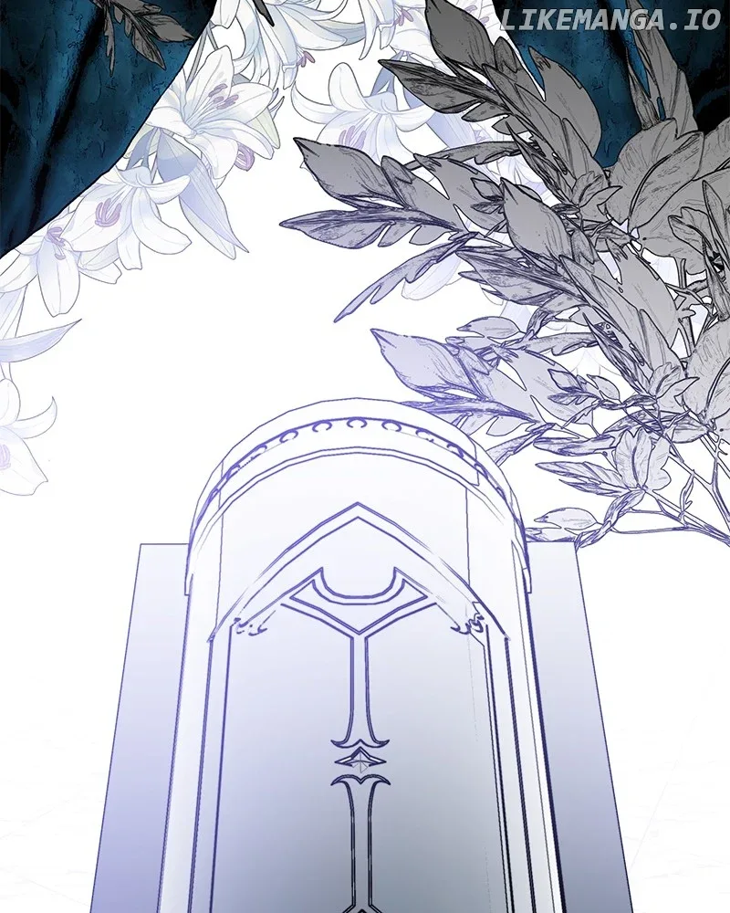 Heart Throbbing Conqueror Chapter 129 page 80