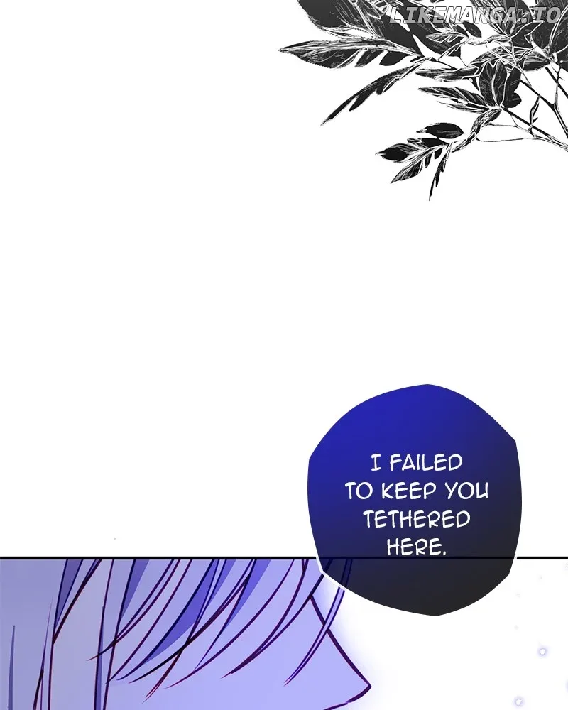 Heart Throbbing Conqueror Chapter 129 page 83