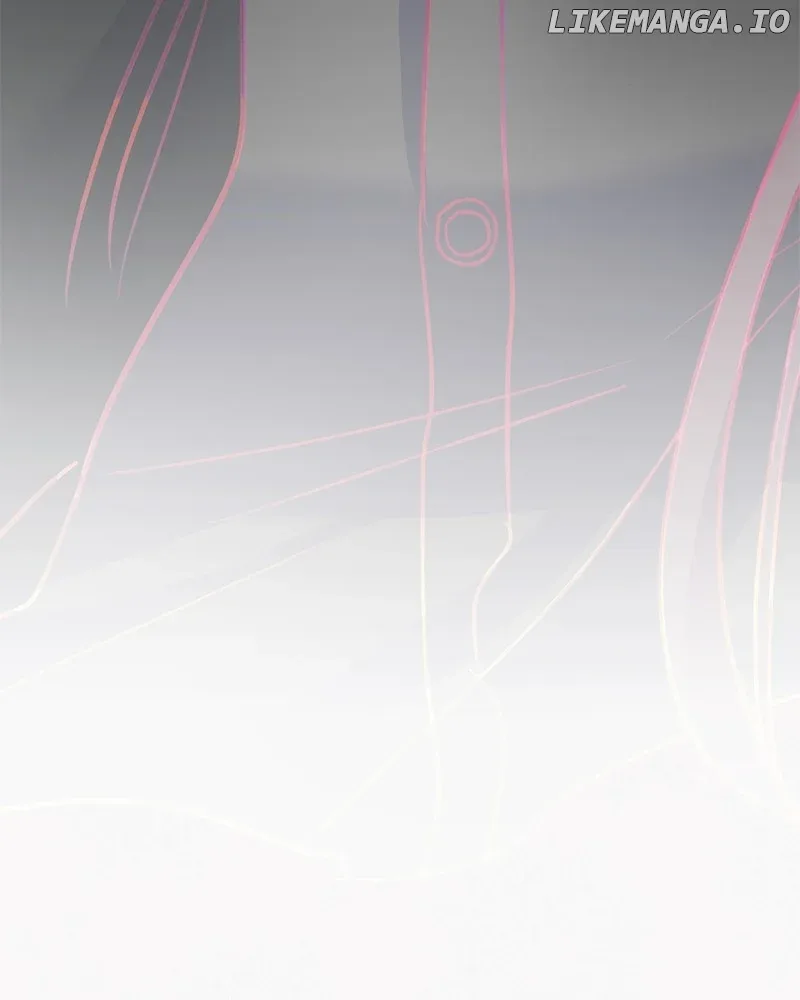 Heart Throbbing Conqueror Chapter 129 page 109