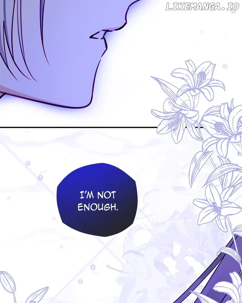 Heart Throbbing Conqueror Chapter 129 page 84