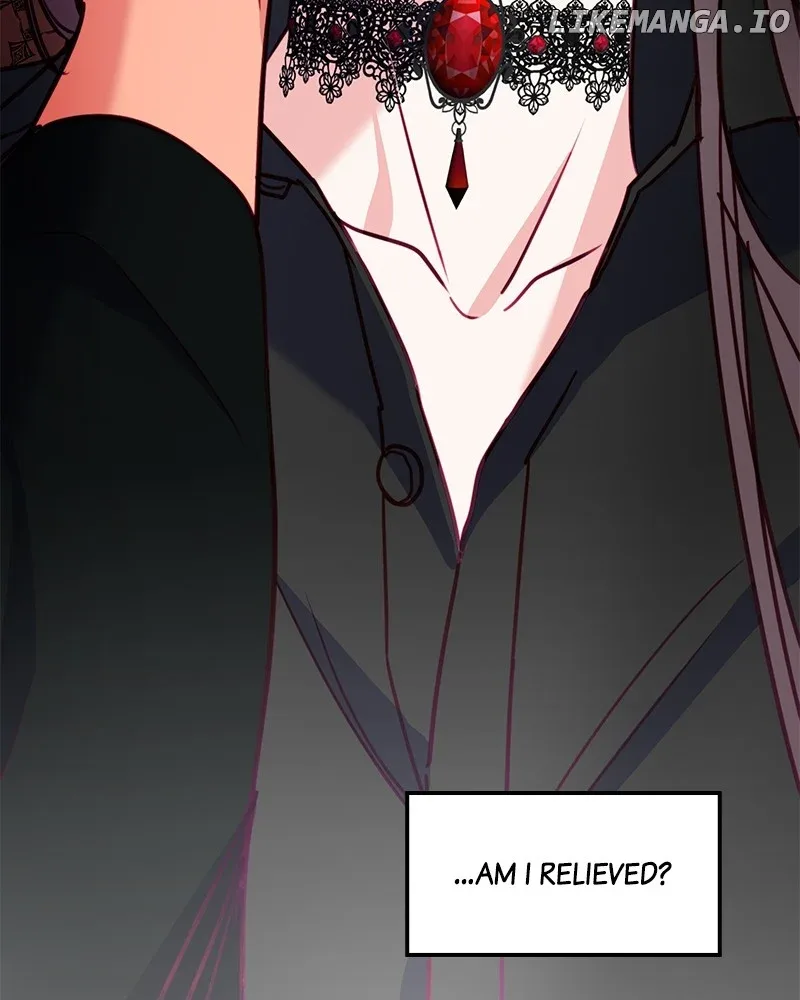 Heart Throbbing Conqueror Chapter 129 page 108