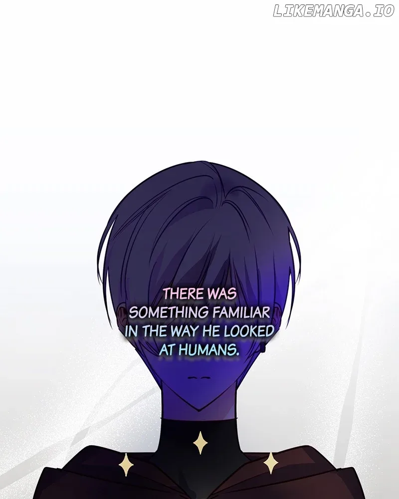 Heart Throbbing Conqueror Chapter 129 page 49