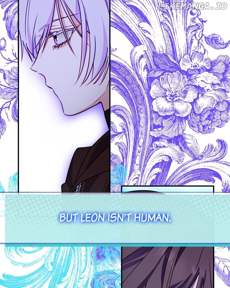 Heart Throbbing Conqueror Chapter 129 page 46