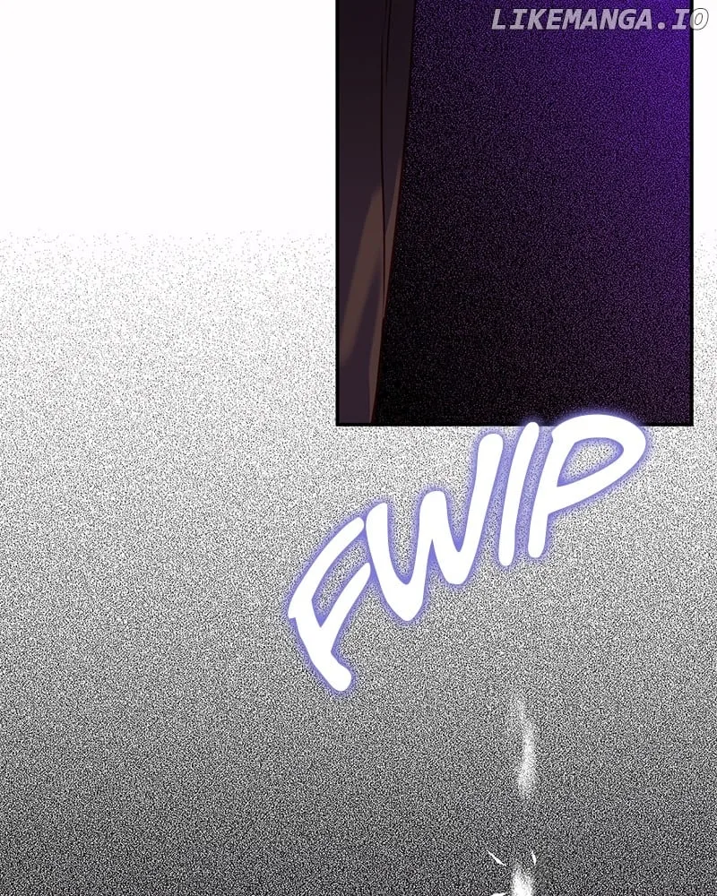 Heart Throbbing Conqueror Chapter 129 page 39