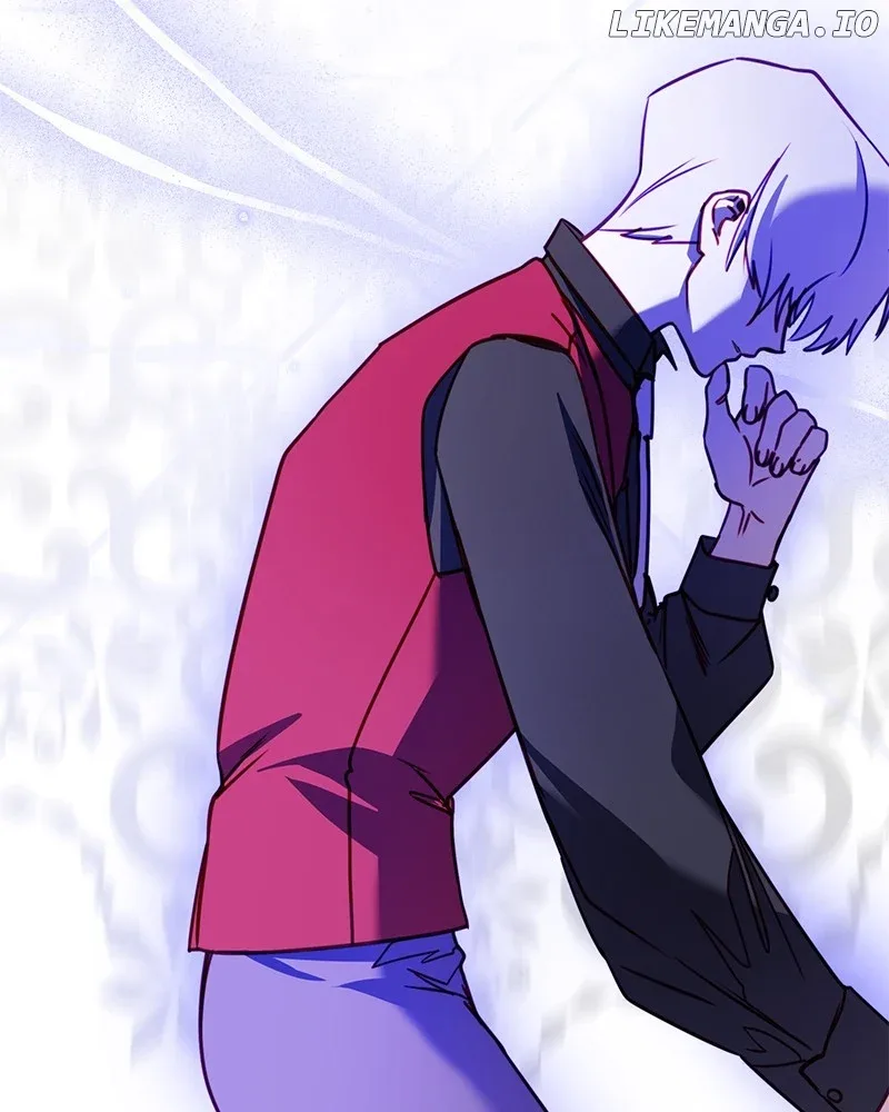 Heart Throbbing Conqueror Chapter 129 page 88