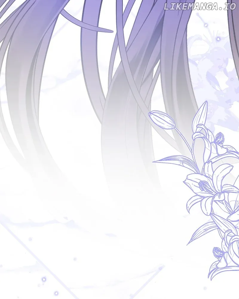 Heart Throbbing Conqueror Chapter 129 page 86