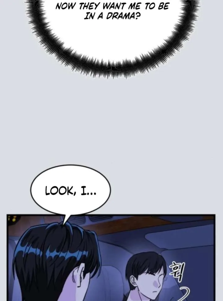 Heartbeat Sounds Chapter 3 page 45