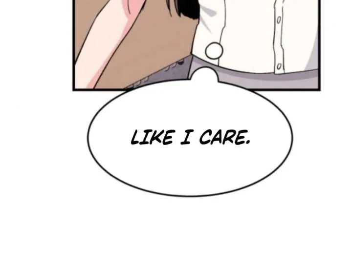 Heartbeat Sounds Chapter 3 page 78