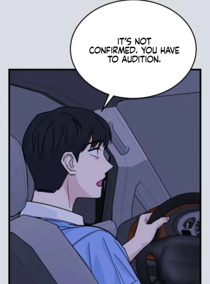 Heartbeat Sounds Chapter 3 page 41