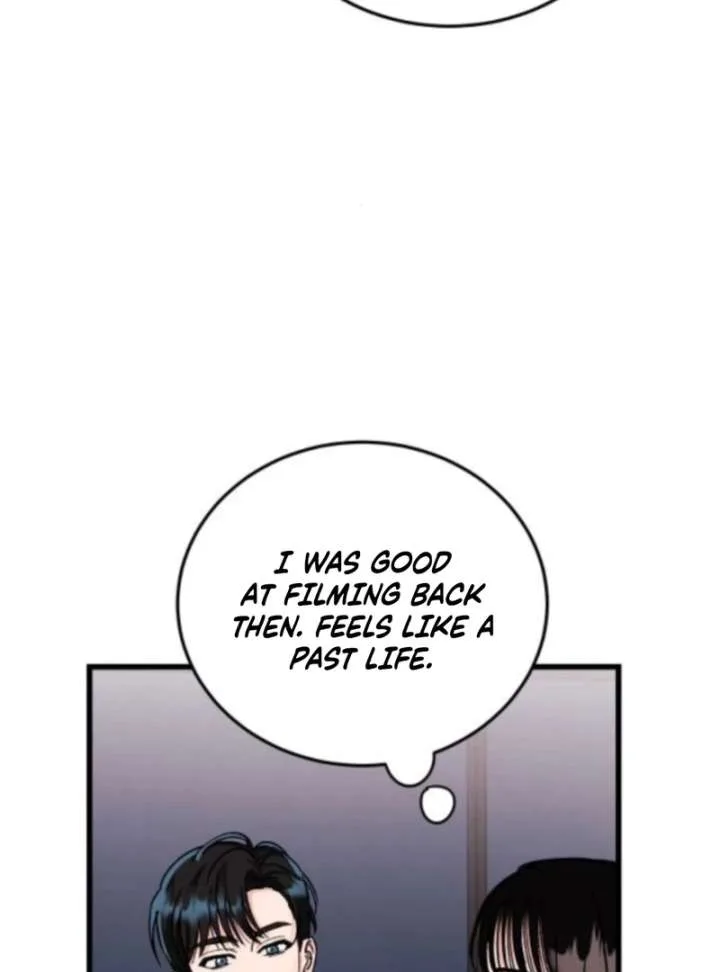 Heartbeat Sounds Chapter 3 page 34
