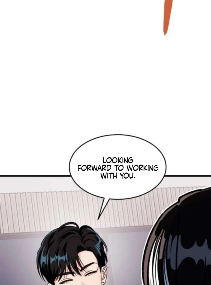 Heartbeat Sounds Chapter 3 page 15