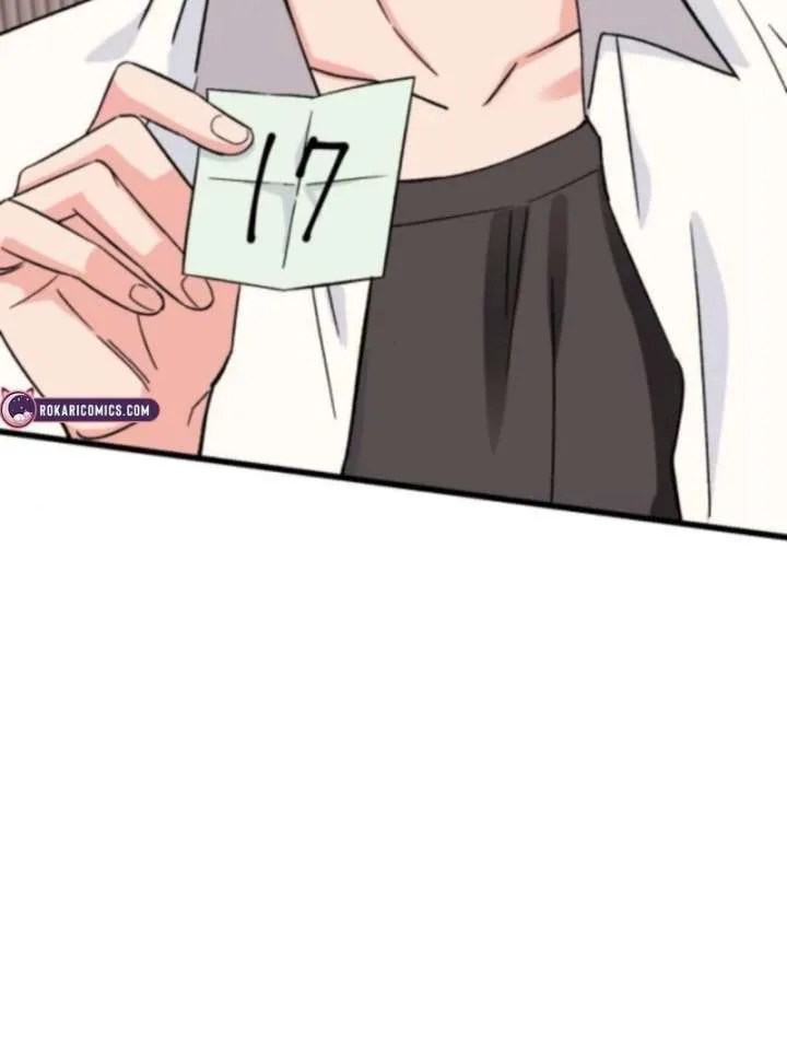 Heartbeat Sounds Chapter 3 page 8