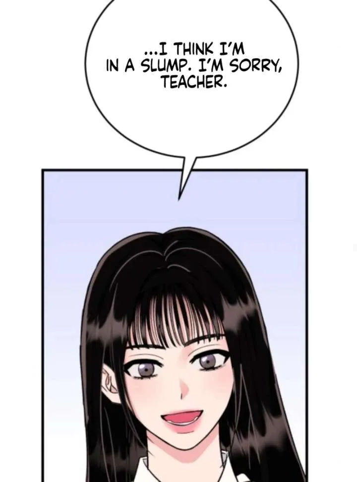 Heartbeat Sounds Chapter 3 page 85