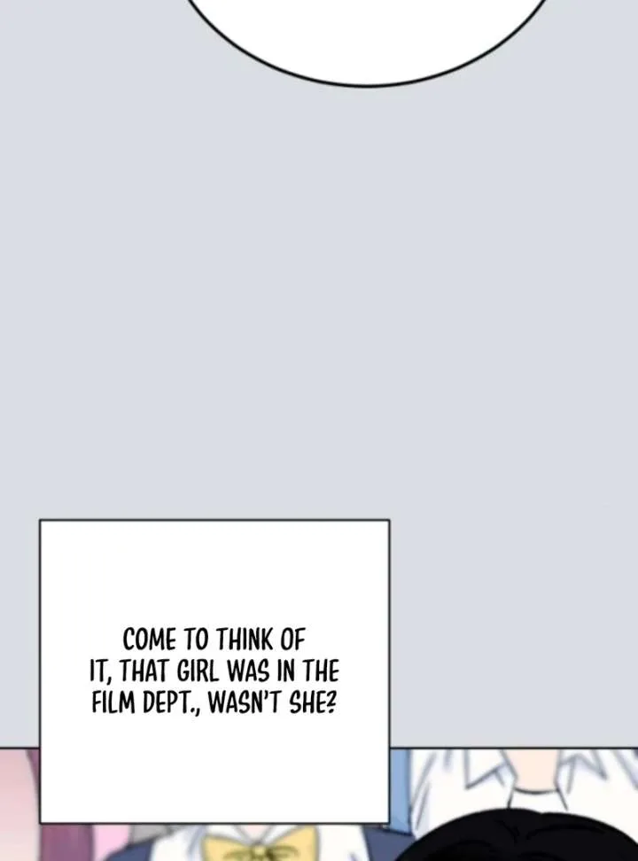 Heartbeat Sounds Chapter 3 page 57