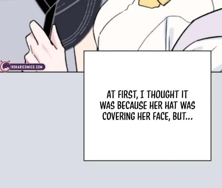 Heartbeat Sounds Chapter 3 page 59