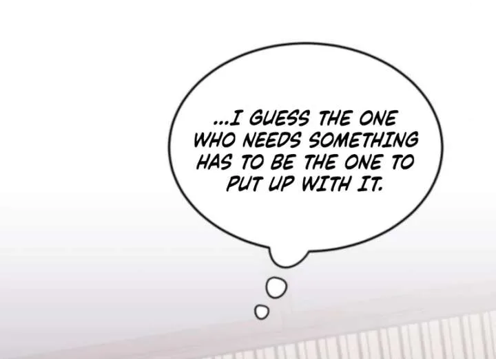 Heartbeat Sounds Chapter 3 page 69