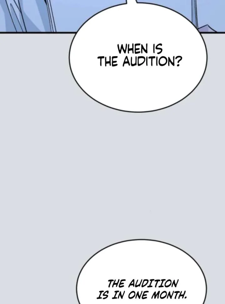 Heartbeat Sounds Chapter 3 page 51