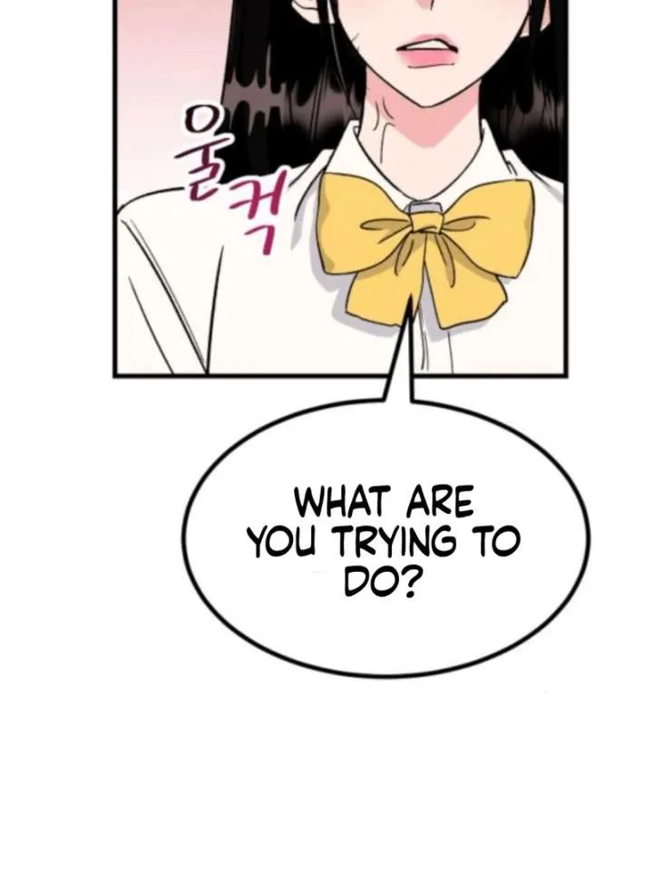Heartbeat Sounds Chapter 3 page 28