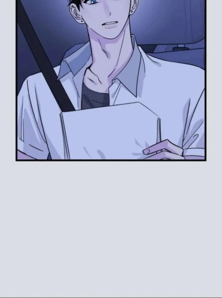 Heartbeat Sounds Chapter 3 page 49