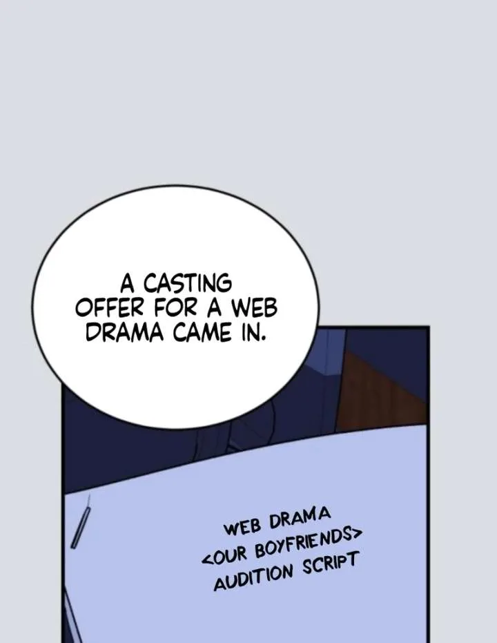 Heartbeat Sounds Chapter 3 page 39