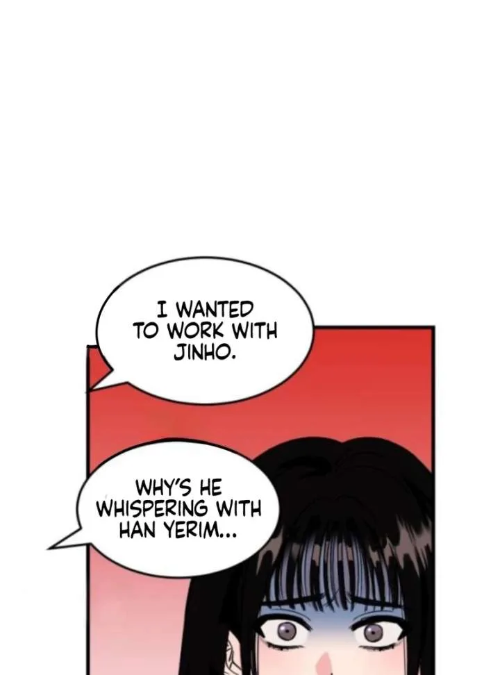 Heartbeat Sounds Chapter 3 page 27