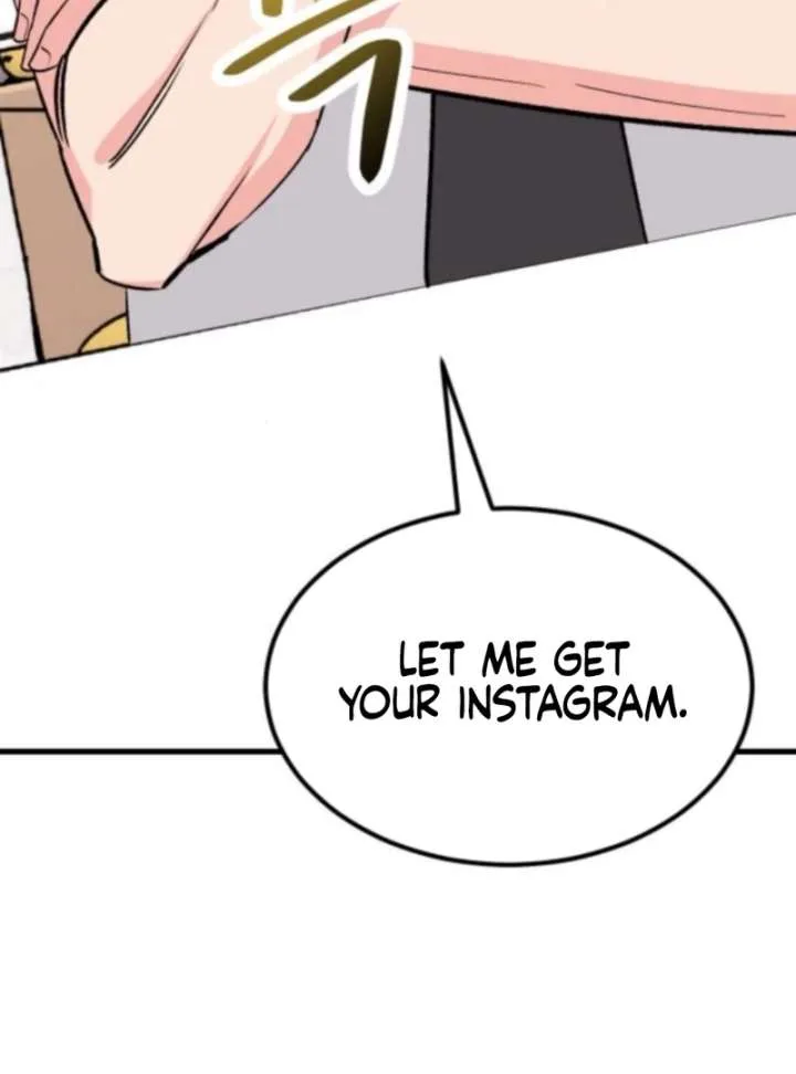 Heartbeat Sounds Chapter 3 page 71