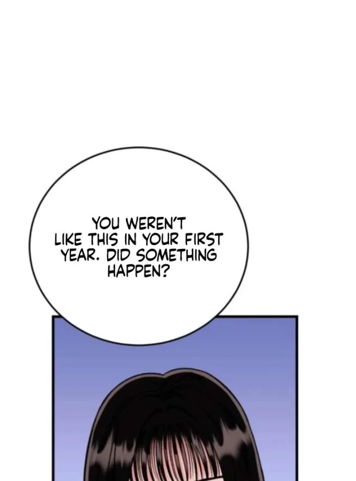 Heartbeat Sounds Chapter 3 page 83